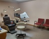 635 Robert E Lee Avenue, Elkins, West Virginia 26241, 0 , 0 ,0,Commercial (for Sale),For Sale,Robert E Lee,0,10166287