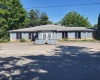 635 Robert E Lee Avenue, Elkins, West Virginia 26241, 0 , 0 ,0,Commercial (for Sale),For Sale,Robert E Lee,0,10166287