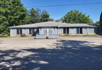 635 Robert E Lee Avenue, Elkins, West Virginia 26241, 0 , 0 ,0,Commercial (for Sale),For Sale,Robert E Lee,0,10166287