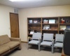 635 Robert E Lee Avenue, Elkins, West Virginia 26241, 0 , 0 ,0,Commercial (for Sale),For Sale,Robert E Lee,0,10166287