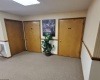635 Robert E Lee Avenue, Elkins, West Virginia 26241, 0 , 0 ,0,Commercial (for Sale),For Sale,Robert E Lee,0,10166287