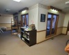 635 Robert E Lee Avenue, Elkins, West Virginia 26241, 0 , 0 ,0,Commercial (for Sale),For Sale,Robert E Lee,0,10166287