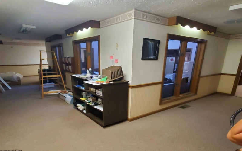 635 Robert E Lee Avenue, Elkins, West Virginia 26241, 0 , 0 ,0,Commercial (for Sale),For Sale,Robert E Lee,0,10166287