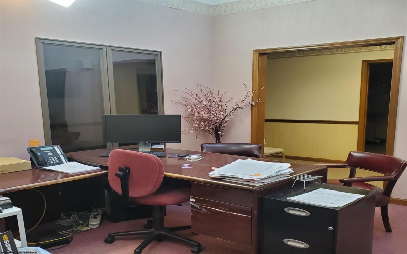 635 Robert E Lee Avenue, Elkins, West Virginia 26241, 0 , 0 ,0,Commercial (for Sale),For Sale,Robert E Lee,0,10166287
