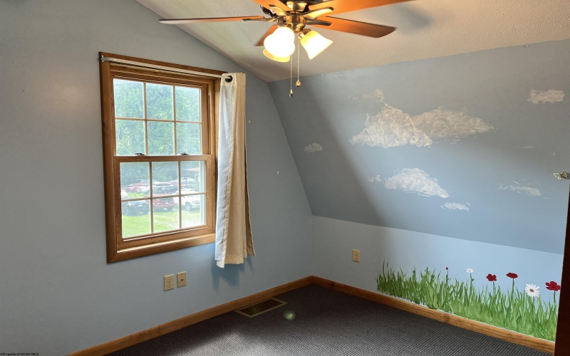312 W Main Street, Glenville, West Virginia 26351, 5 Bedrooms Bedrooms, 10 Rooms Rooms,2 BathroomsBathrooms,Single Family Detached,For Sale,W Main,0,10166293