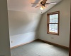 312 W Main Street, Glenville, West Virginia 26351, 5 Bedrooms Bedrooms, 10 Rooms Rooms,2 BathroomsBathrooms,Single Family Detached,For Sale,W Main,0,10166293