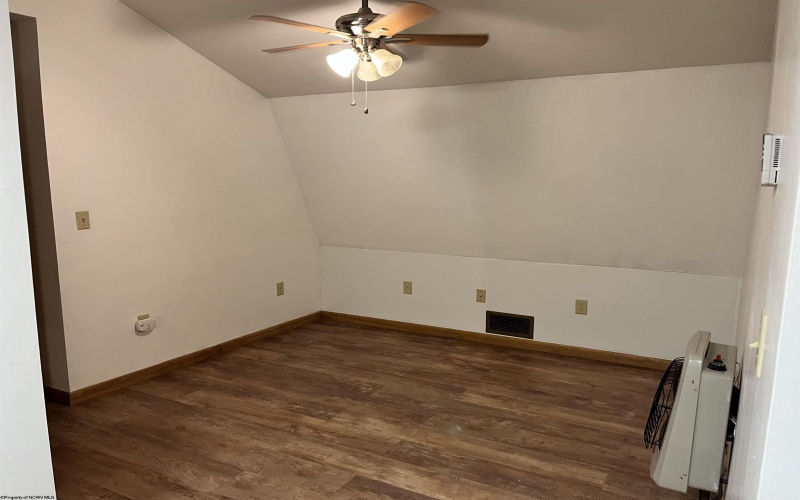 312 W Main Street, Glenville, West Virginia 26351, 5 Bedrooms Bedrooms, 10 Rooms Rooms,2 BathroomsBathrooms,Single Family Detached,For Sale,W Main,0,10166293