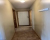 312 W Main Street, Glenville, West Virginia 26351, 5 Bedrooms Bedrooms, 10 Rooms Rooms,2 BathroomsBathrooms,Single Family Detached,For Sale,W Main,0,10166293