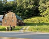 312 W Main Street, Glenville, West Virginia 26351, 5 Bedrooms Bedrooms, 10 Rooms Rooms,2 BathroomsBathrooms,Single Family Detached,For Sale,W Main,0,10166293