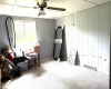 107 National Lane, Morgantown, West Virginia 26501, 3 Bedrooms Bedrooms, 7 Rooms Rooms,1 BathroomBathrooms,Single Family Detached,For Sale,National,0,10166292