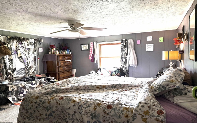 107 National Lane, Morgantown, West Virginia 26501, 3 Bedrooms Bedrooms, 7 Rooms Rooms,1 BathroomBathrooms,Single Family Detached,For Sale,National,0,10166292