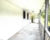 107 National Lane, Morgantown, West Virginia 26501, 3 Bedrooms Bedrooms, 7 Rooms Rooms,1 BathroomBathrooms,Single Family Detached,For Sale,National,0,10166292