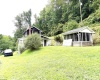 107 National Lane, Morgantown, West Virginia 26501, 3 Bedrooms Bedrooms, 7 Rooms Rooms,1 BathroomBathrooms,Single Family Detached,For Sale,National,0,10166292