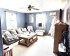 107 National Lane, Morgantown, West Virginia 26501, 3 Bedrooms Bedrooms, 7 Rooms Rooms,1 BathroomBathrooms,Single Family Detached,For Sale,National,0,10166292