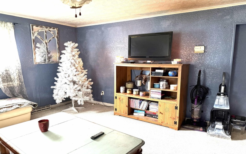 107 National Lane, Morgantown, West Virginia 26501, 3 Bedrooms Bedrooms, 7 Rooms Rooms,1 BathroomBathrooms,Single Family Detached,For Sale,National,0,10166292