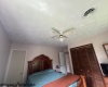 52 Howesville Drive, Tunnelton, West Virginia 26444, 3 Bedrooms Bedrooms, 6 Rooms Rooms,2 BathroomsBathrooms,Single Family Detached,For Sale,Howesville,0,10166291