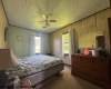 52 Howesville Drive, Tunnelton, West Virginia 26444, 3 Bedrooms Bedrooms, 6 Rooms Rooms,2 BathroomsBathrooms,Single Family Detached,For Sale,Howesville,0,10166291