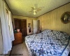 52 Howesville Drive, Tunnelton, West Virginia 26444, 3 Bedrooms Bedrooms, 6 Rooms Rooms,2 BathroomsBathrooms,Single Family Detached,For Sale,Howesville,0,10166291
