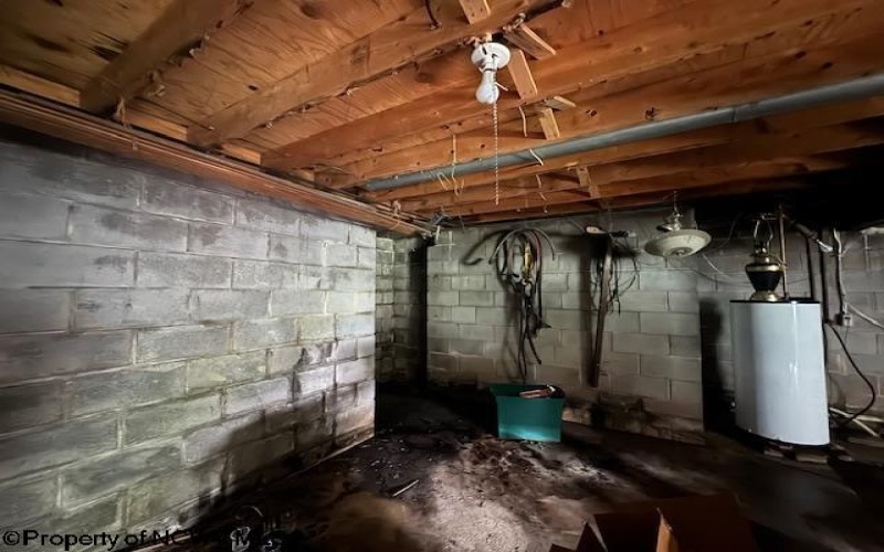 52 Howesville Drive, Tunnelton, West Virginia 26444, 3 Bedrooms Bedrooms, 6 Rooms Rooms,2 BathroomsBathrooms,Single Family Detached,For Sale,Howesville,0,10166291