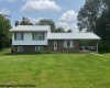 52 Howesville Drive, Tunnelton, West Virginia 26444, 3 Bedrooms Bedrooms, 6 Rooms Rooms,2 BathroomsBathrooms,Single Family Detached,For Sale,Howesville,0,10166291