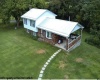 52 Howesville Drive, Tunnelton, West Virginia 26444, 3 Bedrooms Bedrooms, 6 Rooms Rooms,2 BathroomsBathrooms,Single Family Detached,For Sale,Howesville,0,10166291
