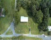 52 Howesville Drive, Tunnelton, West Virginia 26444, 3 Bedrooms Bedrooms, 6 Rooms Rooms,2 BathroomsBathrooms,Single Family Detached,For Sale,Howesville,0,10166291