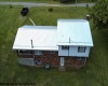 52 Howesville Drive, Tunnelton, West Virginia 26444, 3 Bedrooms Bedrooms, 6 Rooms Rooms,2 BathroomsBathrooms,Single Family Detached,For Sale,Howesville,0,10166291