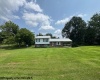 52 Howesville Drive, Tunnelton, West Virginia 26444, 3 Bedrooms Bedrooms, 6 Rooms Rooms,2 BathroomsBathrooms,Single Family Detached,For Sale,Howesville,0,10166291