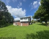 52 Howesville Drive, Tunnelton, West Virginia 26444, 3 Bedrooms Bedrooms, 6 Rooms Rooms,2 BathroomsBathrooms,Single Family Detached,For Sale,Howesville,0,10166291