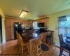 52 Howesville Drive, Tunnelton, West Virginia 26444, 3 Bedrooms Bedrooms, 6 Rooms Rooms,2 BathroomsBathrooms,Single Family Detached,For Sale,Howesville,0,10166291