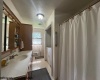 52 Howesville Drive, Tunnelton, West Virginia 26444, 3 Bedrooms Bedrooms, 6 Rooms Rooms,2 BathroomsBathrooms,Single Family Detached,For Sale,Howesville,0,10166291