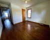 2005 Hamill Avenue, Clarksburg, West Virginia 26301, 2 Bedrooms Bedrooms, 5 Rooms Rooms,1 BathroomBathrooms,Single Family Detached,For Sale,Hamill,0,10166270
