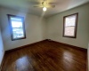 2005 Hamill Avenue, Clarksburg, West Virginia 26301, 2 Bedrooms Bedrooms, 5 Rooms Rooms,1 BathroomBathrooms,Single Family Detached,For Sale,Hamill,0,10166270