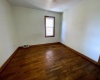 2005 Hamill Avenue, Clarksburg, West Virginia 26301, 2 Bedrooms Bedrooms, 5 Rooms Rooms,1 BathroomBathrooms,Single Family Detached,For Sale,Hamill,0,10166270