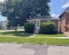 2005 Hamill Avenue, Clarksburg, West Virginia 26301, 2 Bedrooms Bedrooms, 5 Rooms Rooms,1 BathroomBathrooms,Single Family Detached,For Sale,Hamill,0,10166270
