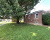 2005 Hamill Avenue, Clarksburg, West Virginia 26301, 2 Bedrooms Bedrooms, 5 Rooms Rooms,1 BathroomBathrooms,Single Family Detached,For Sale,Hamill,0,10166270