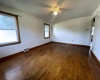 2005 Hamill Avenue, Clarksburg, West Virginia 26301, 2 Bedrooms Bedrooms, 5 Rooms Rooms,1 BathroomBathrooms,Single Family Detached,For Sale,Hamill,0,10166270
