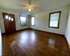 2005 Hamill Avenue, Clarksburg, West Virginia 26301, 2 Bedrooms Bedrooms, 5 Rooms Rooms,1 BathroomBathrooms,Single Family Detached,For Sale,Hamill,0,10166270