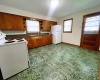 2005 Hamill Avenue, Clarksburg, West Virginia 26301, 2 Bedrooms Bedrooms, 5 Rooms Rooms,1 BathroomBathrooms,Single Family Detached,For Sale,Hamill,0,10166270