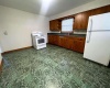 2005 Hamill Avenue, Clarksburg, West Virginia 26301, 2 Bedrooms Bedrooms, 5 Rooms Rooms,1 BathroomBathrooms,Single Family Detached,For Sale,Hamill,0,10166270