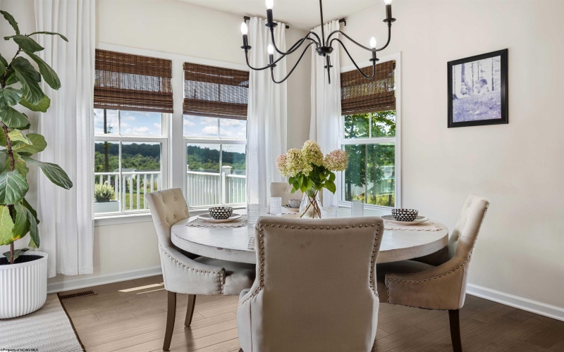 65 Windermere Lane, Morgantown, West Virginia 26508, 6 Bedrooms Bedrooms, 14 Rooms Rooms,5 BathroomsBathrooms,Single Family Detached,For Sale,Windermere,0,10166272