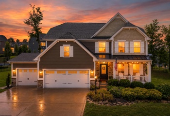 65 Windermere Lane, Morgantown, West Virginia 26508, 6 Bedrooms Bedrooms, 14 Rooms Rooms,5 BathroomsBathrooms,Single Family Detached,For Sale,Windermere,0,10166272