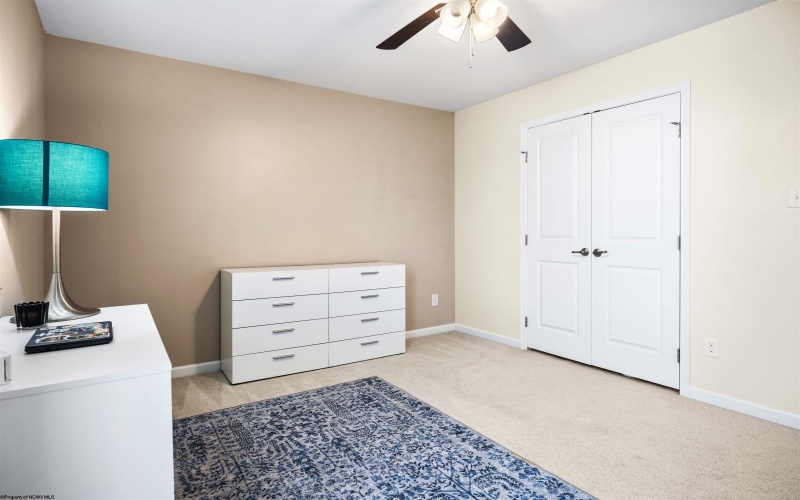 65 Windermere Lane, Morgantown, West Virginia 26508, 6 Bedrooms Bedrooms, 14 Rooms Rooms,5 BathroomsBathrooms,Single Family Detached,For Sale,Windermere,0,10166272