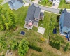 65 Windermere Lane, Morgantown, West Virginia 26508, 6 Bedrooms Bedrooms, 14 Rooms Rooms,5 BathroomsBathrooms,Single Family Detached,For Sale,Windermere,0,10166272