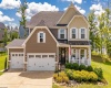 65 Windermere Lane, Morgantown, West Virginia 26508, 6 Bedrooms Bedrooms, 14 Rooms Rooms,5 BathroomsBathrooms,Single Family Detached,For Sale,Windermere,0,10166272