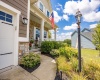 65 Windermere Lane, Morgantown, West Virginia 26508, 6 Bedrooms Bedrooms, 14 Rooms Rooms,5 BathroomsBathrooms,Single Family Detached,For Sale,Windermere,0,10166272