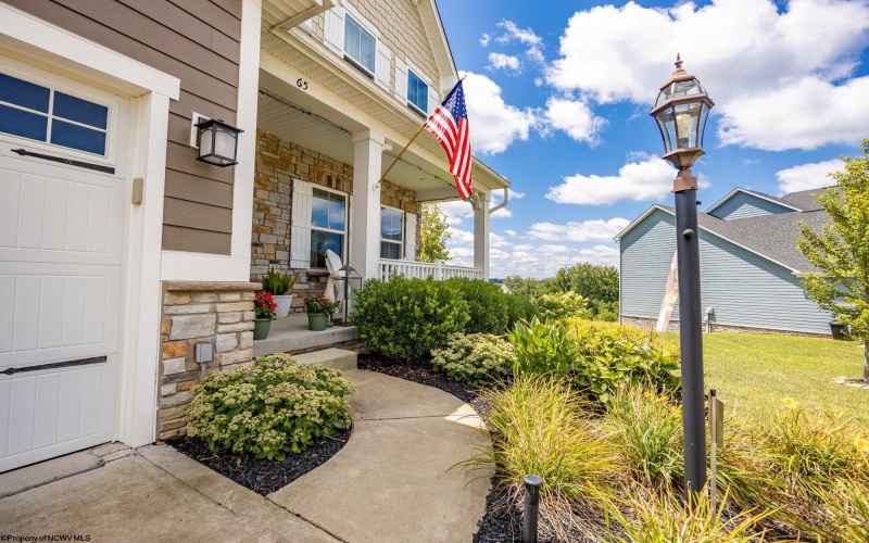 65 Windermere Lane, Morgantown, West Virginia 26508, 6 Bedrooms Bedrooms, 14 Rooms Rooms,5 BathroomsBathrooms,Single Family Detached,For Sale,Windermere,0,10166272
