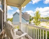 65 Windermere Lane, Morgantown, West Virginia 26508, 6 Bedrooms Bedrooms, 14 Rooms Rooms,5 BathroomsBathrooms,Single Family Detached,For Sale,Windermere,0,10166272