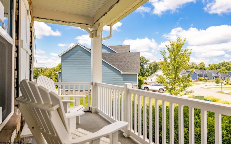 65 Windermere Lane, Morgantown, West Virginia 26508, 6 Bedrooms Bedrooms, 14 Rooms Rooms,5 BathroomsBathrooms,Single Family Detached,For Sale,Windermere,0,10166272