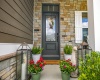 65 Windermere Lane, Morgantown, West Virginia 26508, 6 Bedrooms Bedrooms, 14 Rooms Rooms,5 BathroomsBathrooms,Single Family Detached,For Sale,Windermere,0,10166272